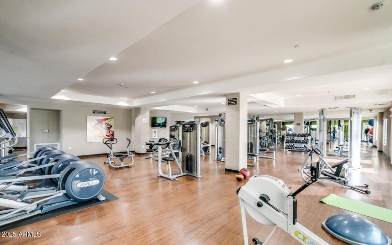 20250506185034913323000000-o