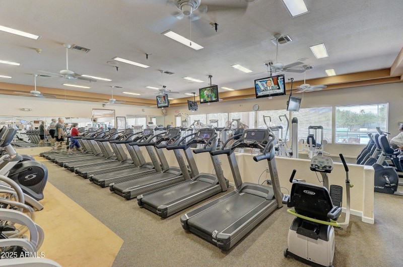 OakwoodFitnessCenter2mls