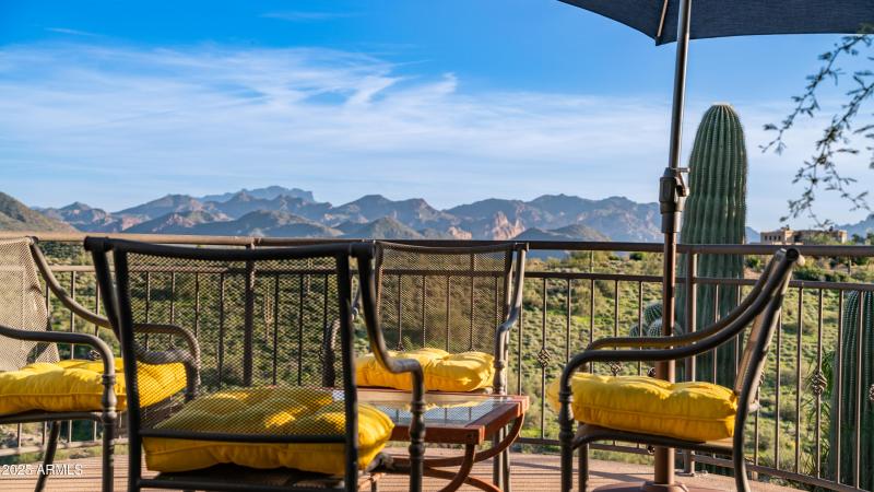 13815 N Vista Del Oro Exteriors-5