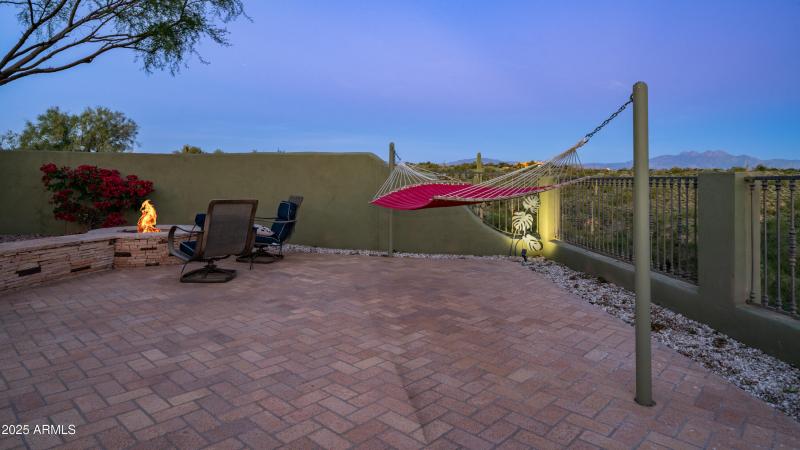 13815 N Vista Del Oro Exteriors-25