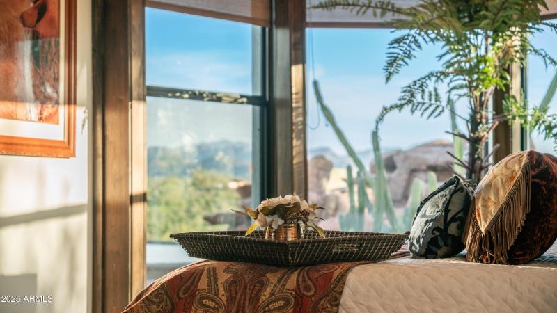 13815 N Vista Del Oro Artsy Photos-2