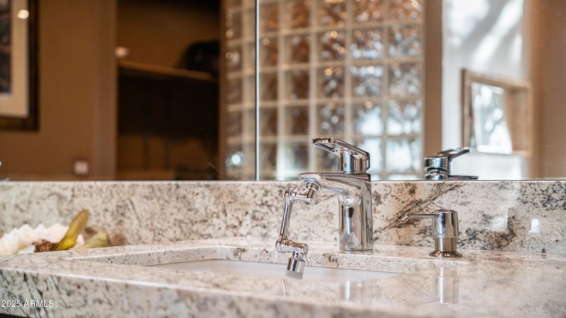 13815 N Vista Del Oro Artsy Photos-3