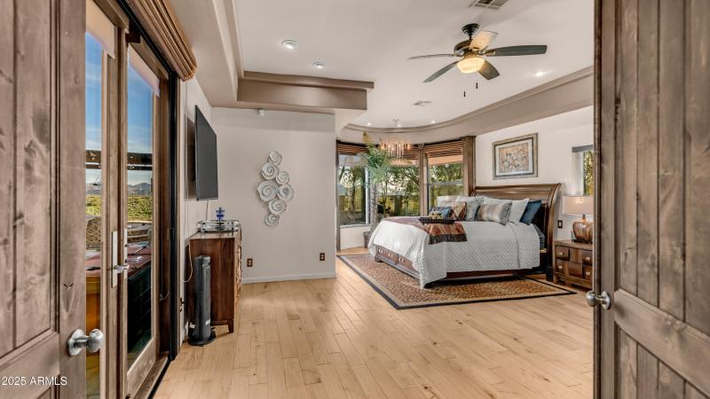 13815 N Vista Del Oro (1)