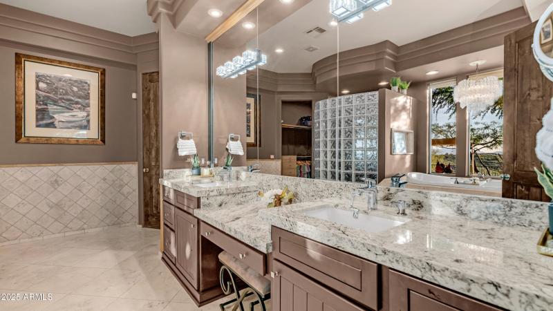 13815 N Vista Del Oro (6)