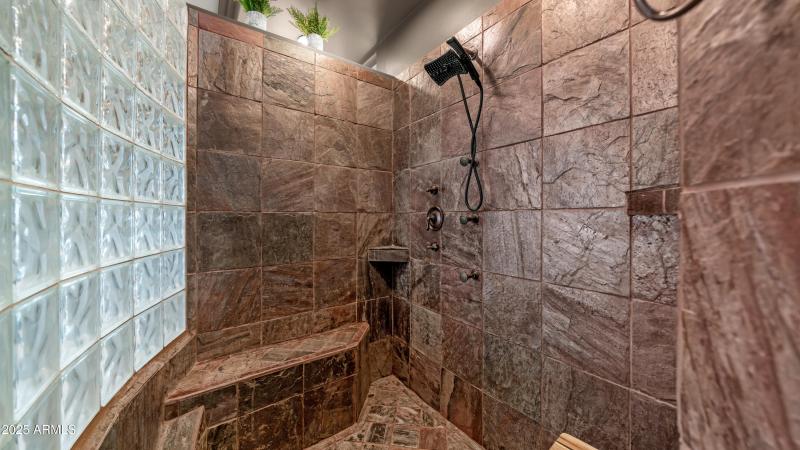 13815 N Vista Del Oro (9)