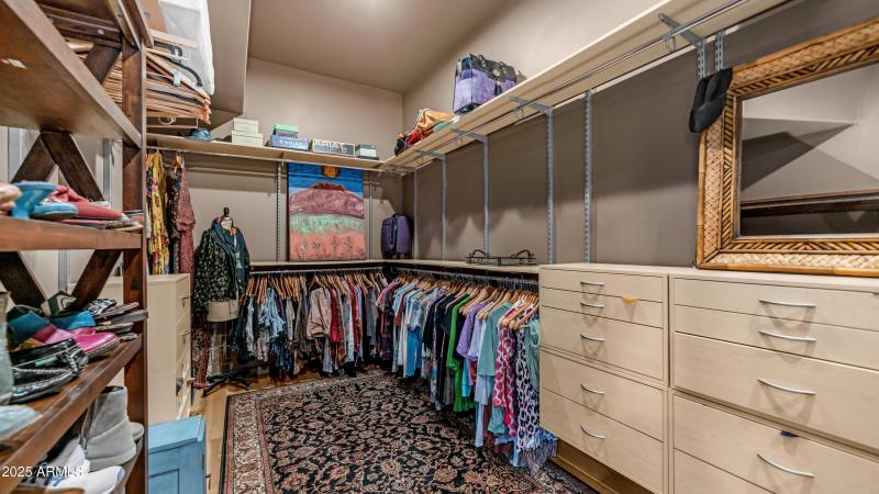 13815 N Vista Del Oro (10)