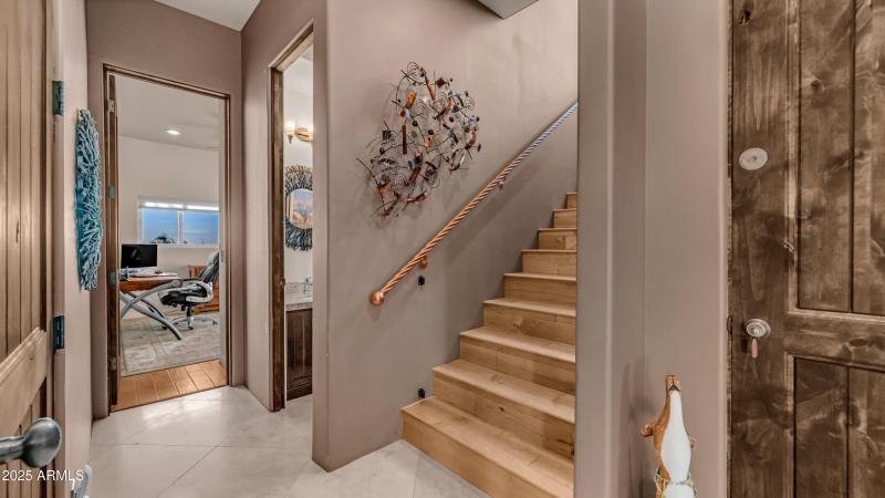 13815 N Vista Del Oro (11)