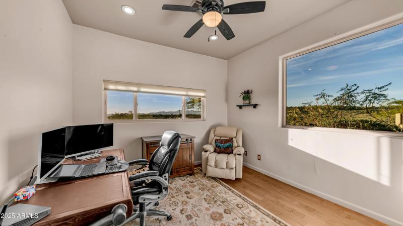 13815 N Vista Del Oro (13)