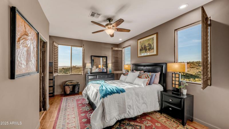 13815 N Vista Del Oro (17)