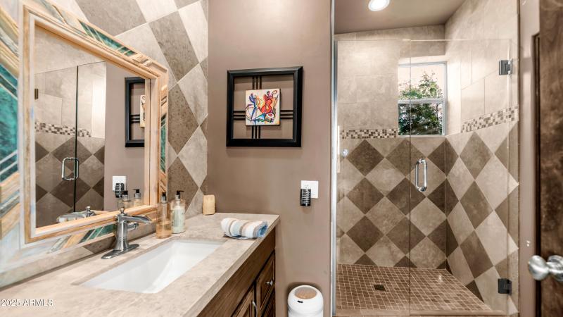 13815 N Vista Del Oro (18)