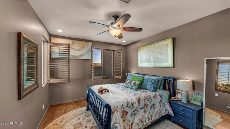 13815 N Vista Del Oro (21)