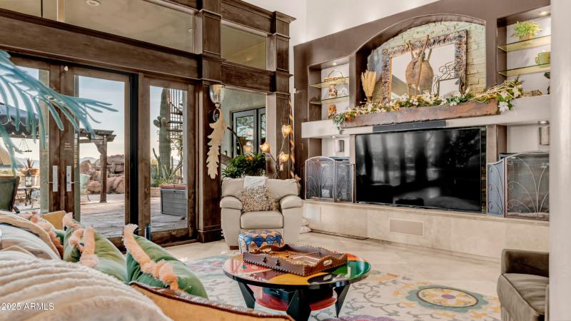 13815 N Vista Del Oro (22)