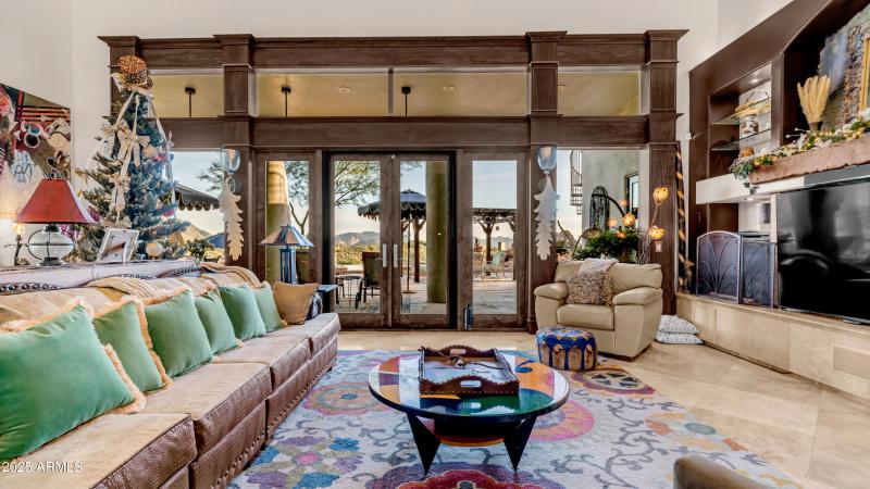 13815 N Vista Del Oro (23)