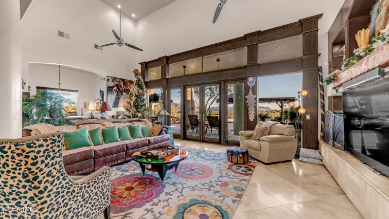 13815 N Vista Del Oro (24)