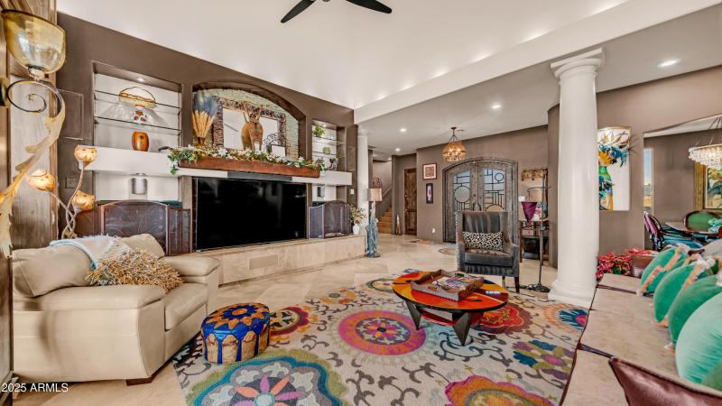 13815 N Vista Del Oro (27)