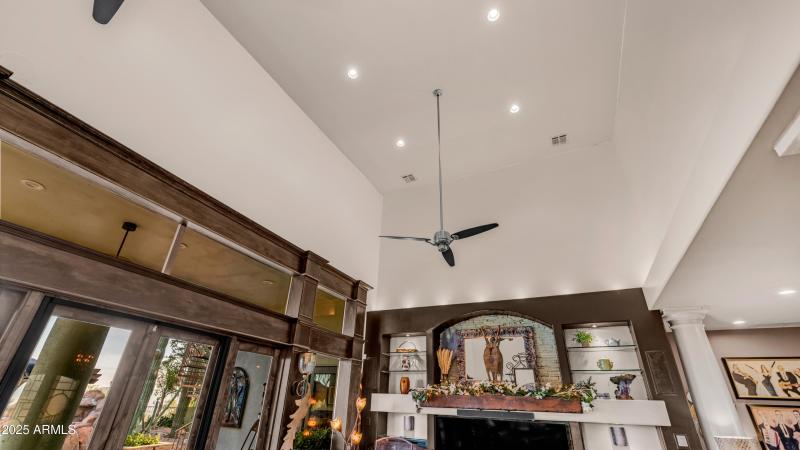 13815 N Vista Del Oro (29)