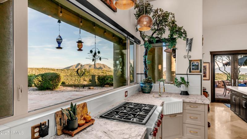 13815 N Vista Del Oro (31)