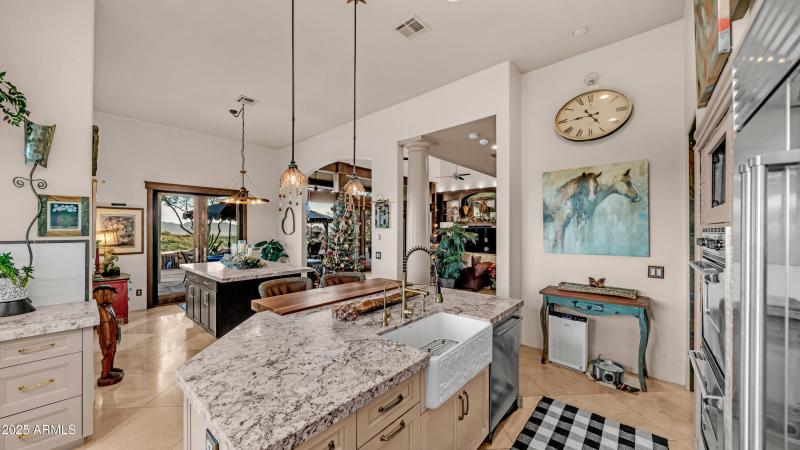 13815 N Vista Del Oro (32)