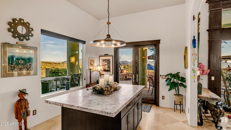 13815 N Vista Del Oro (33)