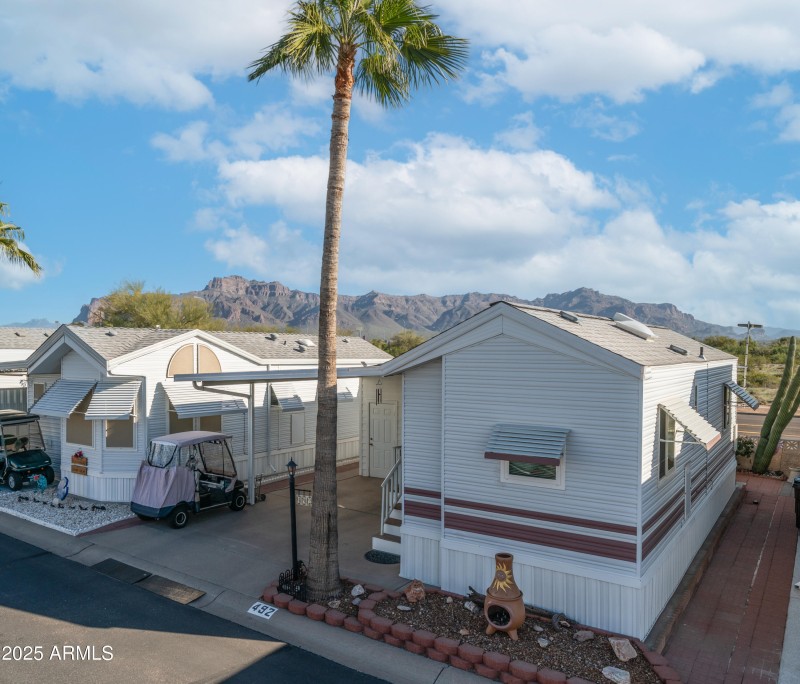 3710 S Goldfield Rd Unit 492 Exterior Ph