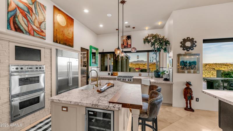 13815 N Vista Del Oro (34)