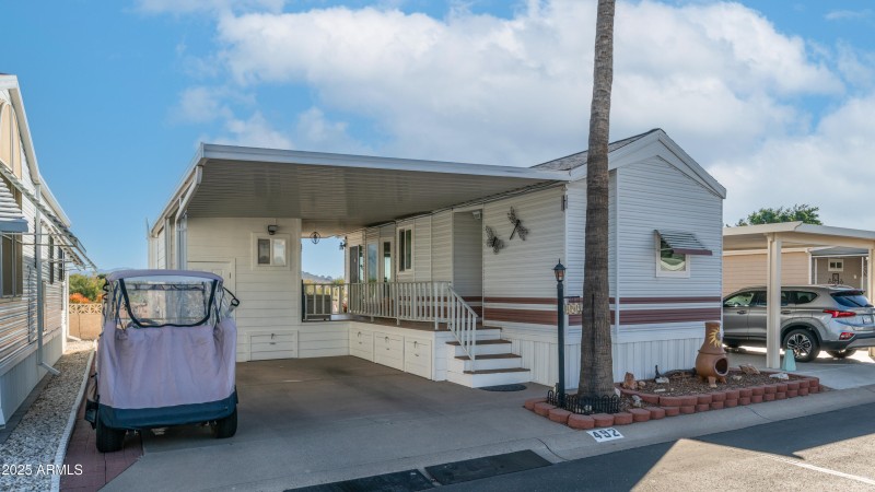 3710 S Goldfield Rd Unit 492 Exterior Ph