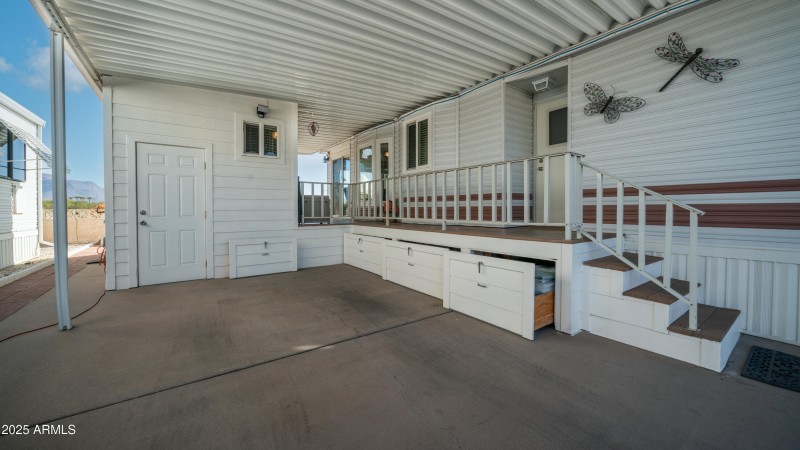 3710 S Goldfield Rd Unit 492 Exterior Ph