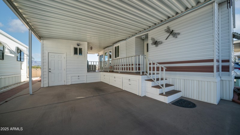 3710 S Goldfield Rd Unit 492 Exterior Ph