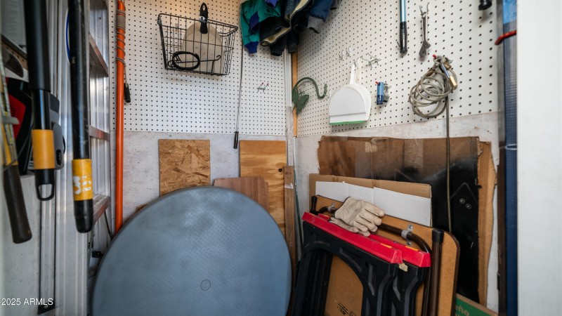 3710 S Goldfield Rd Unit 492 Exterior Ph