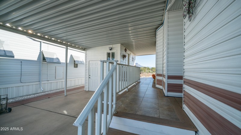 3710 S Goldfield Rd Unit 492 Exterior Ph