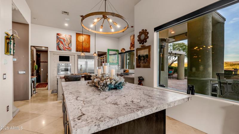 13815 N Vista Del Oro (42)