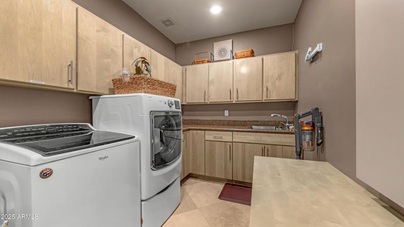 13815 N Vista Del Oro (43)