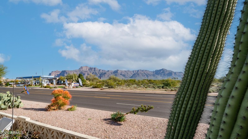 3710 S Goldfield Rd Unit 492 Exterior Ph