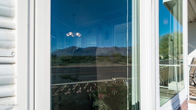 3710 S Goldfield Rd Unit 492 Exterior Ph