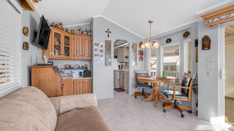 3710 S Goldfield Rd Unit 492 (3)