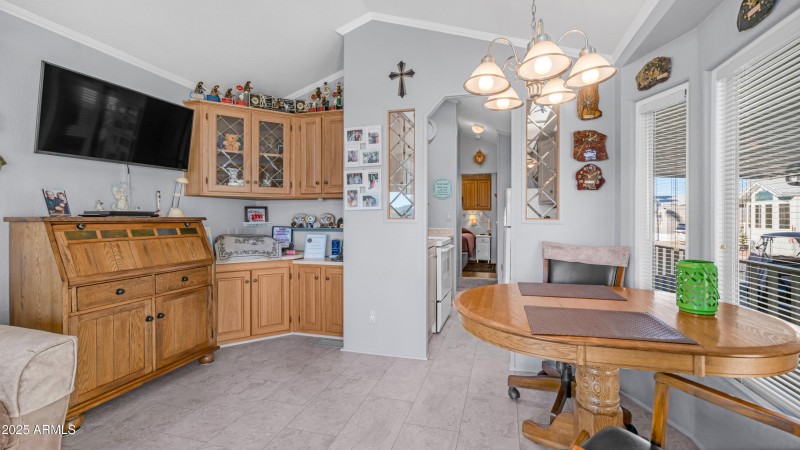 3710 S Goldfield Rd Unit 492 (4)