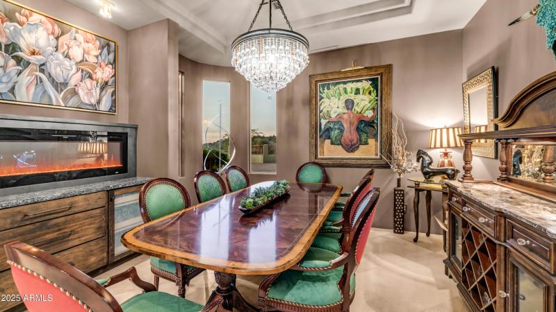 13815 N Vista Del Oro (47)