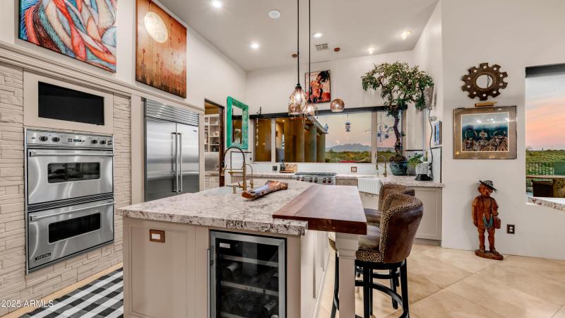 13815 N Vista Del Oro (48)