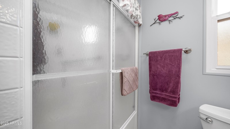 3710 S Goldfield Rd Unit 492 (13)