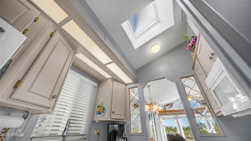 3710 S Goldfield Rd Unit 492 (15)