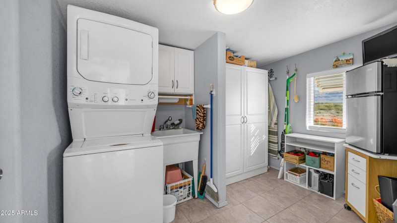 3710 S Goldfield Rd Unit 492 (17)