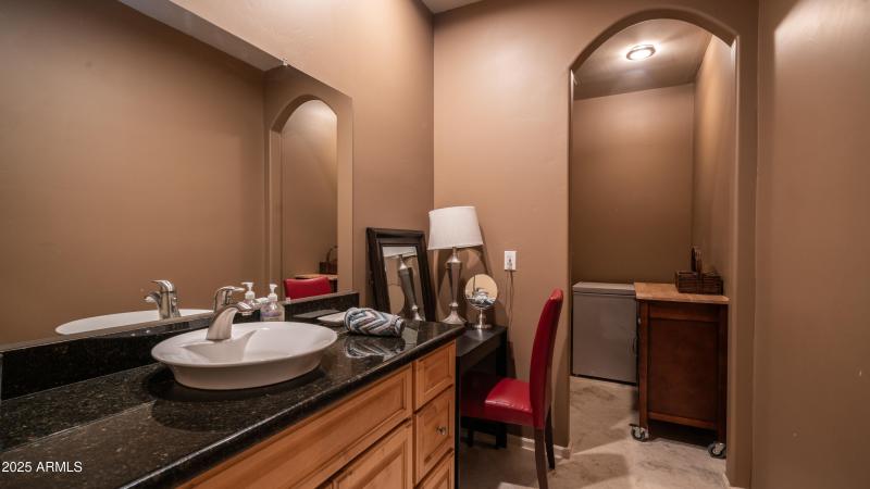 13815 N Vista Del Oro Sunset Interiors-5