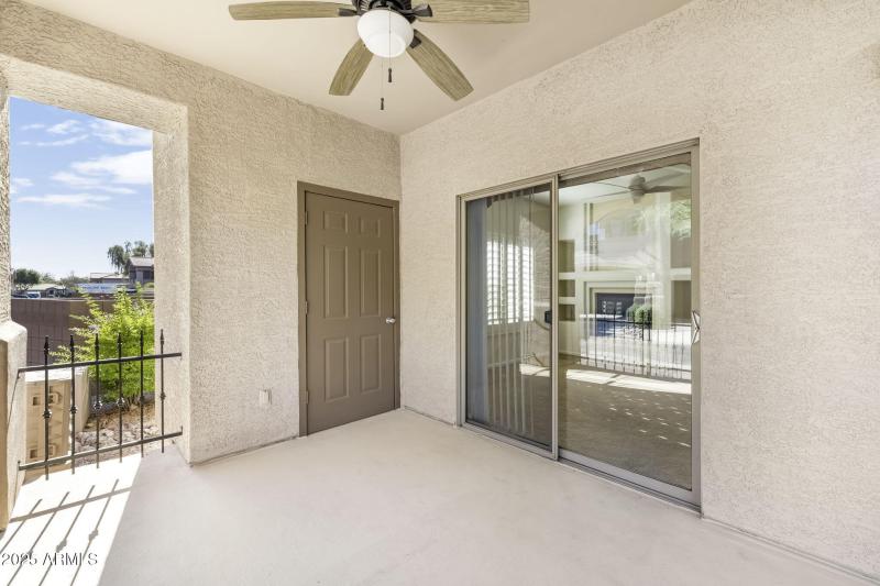 14000 N 94th St 1186 Scottsdale - 315