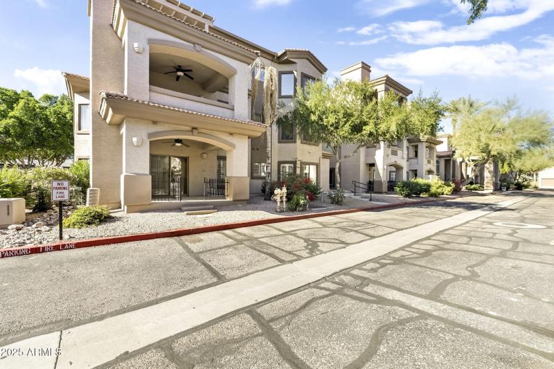 14000 N 94th St 1186 Scottsdale - 320