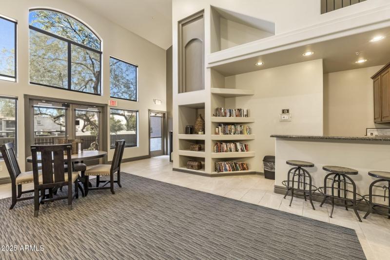 14000 N 94th St 1186 Scottsdale - 325