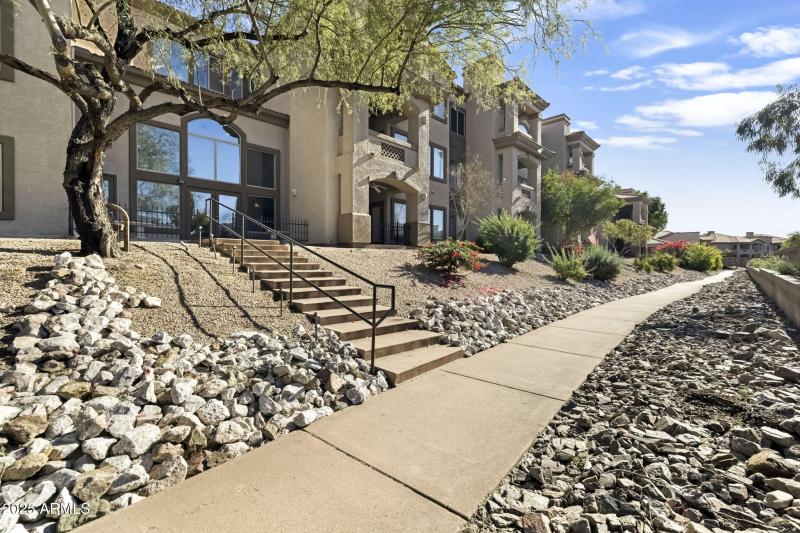 14000 N 94th St 1186 Scottsdale - 335