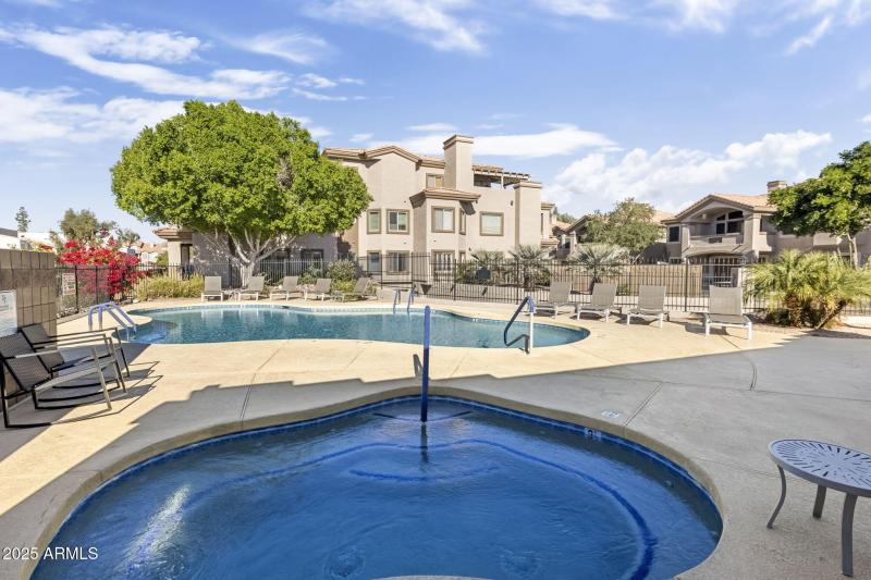 14000 N 94th St 1186 Scottsdale - 340