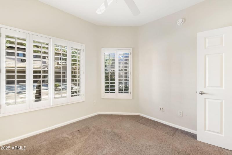 14000 N 94th St 1186 Scottsdale - 225