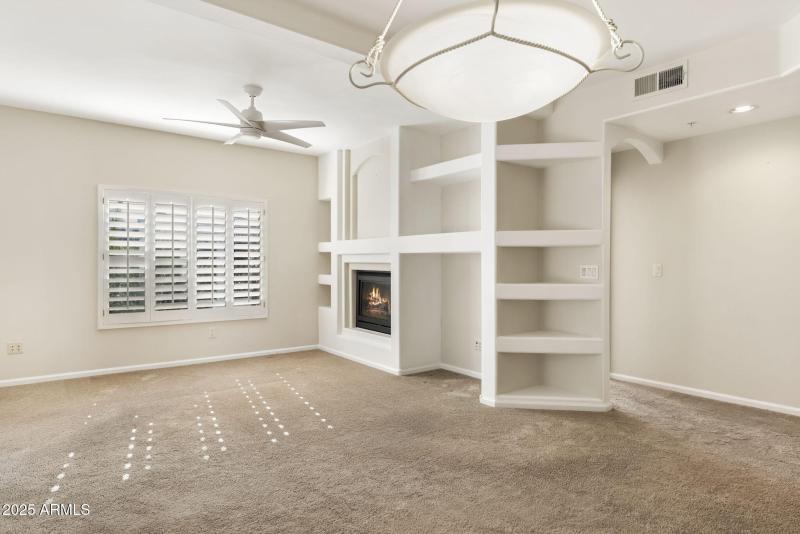 14000 N 94th St 1186 Scottsdale - 270