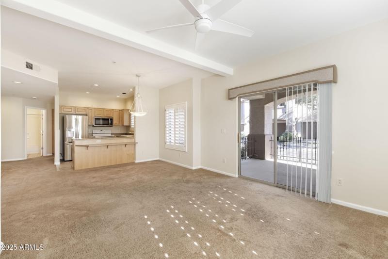 14000 N 94th St 1186 Scottsdale - 290